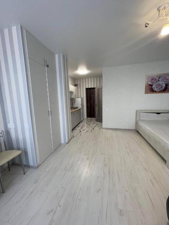 Sea 407 Lägenhet Odessa Exteriör bild