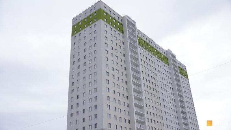 Sea 407 Lägenhet Odessa Exteriör bild
