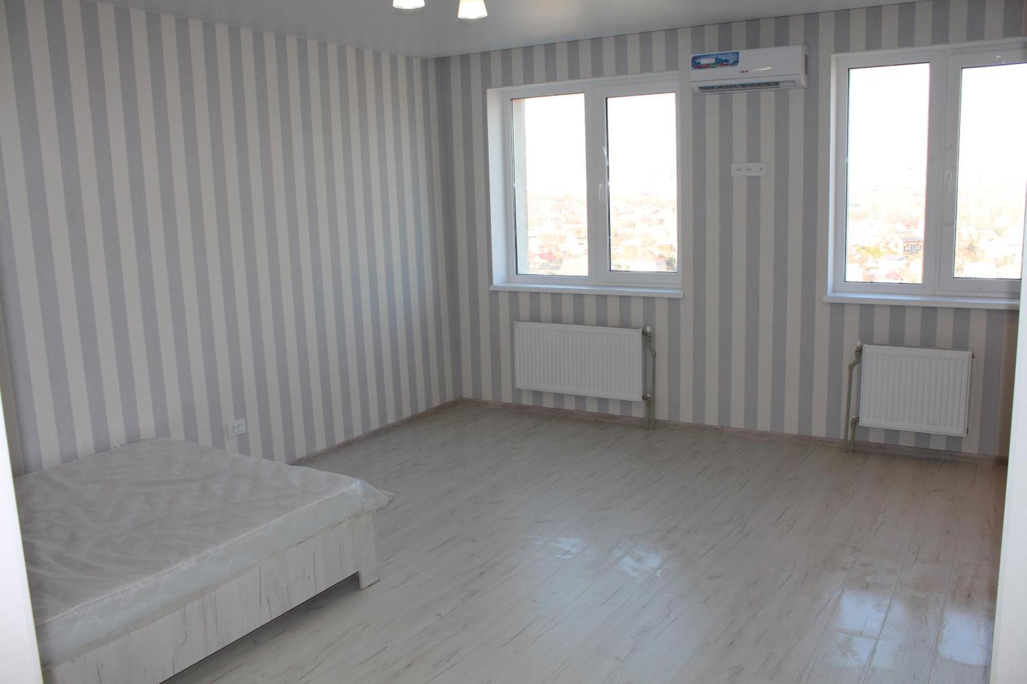 Sea 407 Lägenhet Odessa Exteriör bild