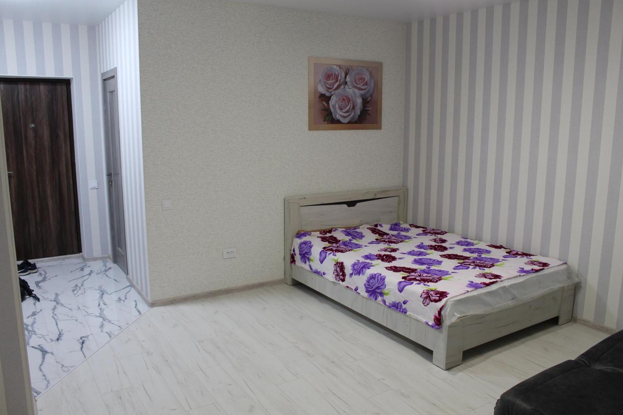 Sea 407 Lägenhet Odessa Exteriör bild
